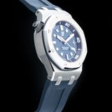 Audemars Piguet Royal Oak Offshore Diver 15720ST.OO.A027CA.01 image 1 thumbnail