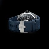 Audemars Piguet Royal Oak Offshore Diver 15720ST.OO.A027CA.01 image 4 thumbnail