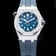 Audemars Piguet Royal Oak Offshore Diver 15720ST.OO.A027CA.01 image 0 thumbnail