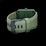 Bell & Ross BR03-92 Military Type image 4 thumbnail