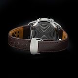 Christopher Ward C1 Bel Canto Classic Oro image 4 thumbnail