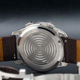 Christopher Ward C1 Bel Canto Classic Oro image 5 thumbnail