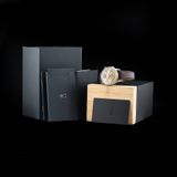 Christopher Ward C1 Bel Canto Classic Oro image 7 thumbnail