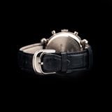 Franck Muller 7008 CC QPE I Round Perpetual Calendar Retrograde Ltd Ed image 4 thumbnail