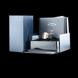 Franck Muller V 45 CCDT 5N BR NR image 7 thumbnail