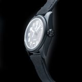 Zenith Pilot 49.4000.3620/21.I001 image 2 thumbnail