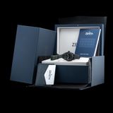Zenith Pilot 49.4000.3620/21.I001 image 7 thumbnail