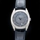 Vacheron Constantin Quai De L'ile 86050/000T-9343 image 0 thumbnail