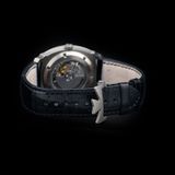 Vacheron Constantin Quai De L'ile 86050/000T-9343 image 4 thumbnail