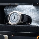 Vacheron Constantin Quai De L'ile 86050/000T-9343 image 6 thumbnail