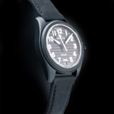 Zenith Pilot 49.4000.3620/21.I001 image 1 thumbnail