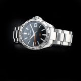 Grand Seiko SBGN003 Sport Collection image 3 thumbnail