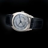 Vacheron Constantin Quai De L'ile 86050/000T-9343 image 3 thumbnail