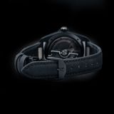 Zenith Pilot 49.4000.3620/21.I001 image 4 thumbnail