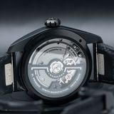 Zenith Pilot 49.4000.3620/21.I001 image 5 thumbnail