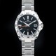 Grand Seiko SBGN003 Sport Collection image 0 thumbnail