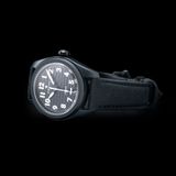 Zenith Pilot 49.4000.3620/21.I001 image 3 thumbnail