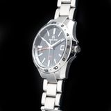 Grand Seiko SBGN003 Sport Collection image 2 thumbnail