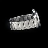 Grand Seiko SBGN003 Sport Collection image 6 thumbnail