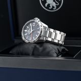 Grand Seiko SBGN003 Sport Collection image 8 thumbnail