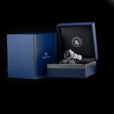 Grand Seiko SBGN003 Sport Collection image 9 thumbnail