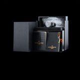 Vacheron Constantin Quai De L'ile 86050/000T-9343 image 7 thumbnail