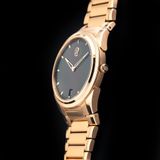 Parmigiani Fleurier Tonda PF Micro Rotor Rose Gold image 2 thumbnail