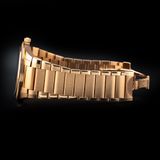 Parmigiani Fleurier Tonda PF Micro Rotor Rose Gold image 4 thumbnail