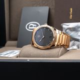 Parmigiani Fleurier Tonda PF Micro Rotor Rose Gold image 8 thumbnail