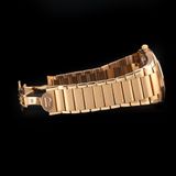 Parmigiani Fleurier Tonda PF Micro Rotor Rose Gold image 6 thumbnail