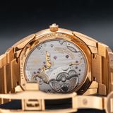 Parmigiani Fleurier Tonda PF Micro Rotor Rose Gold image 7 thumbnail