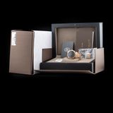 Parmigiani Fleurier Tonda PF Micro Rotor Rose Gold image 9 thumbnail