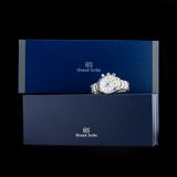 Grand Seiko Sport SBGC247 Limited Edition image 8 thumbnail