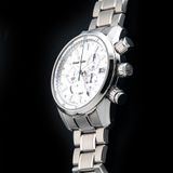 Grand Seiko Sport SBGC247 Limited Edition image 2 thumbnail