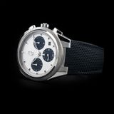 Parmigiani Fleurier Tonda PF Sport Chronograph Steel image 3 thumbnail