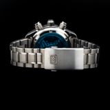 Grand Seiko Sport SBGC247 Limited Edition image 5 thumbnail