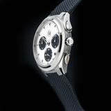 Parmigiani Fleurier Tonda PF Sport Chronograph Steel image 2 thumbnail