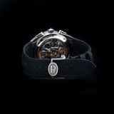 Parmigiani Fleurier Tonda PF Sport Chronograph Steel image 4 thumbnail