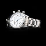 Grand Seiko Sport SBGC247 Limited Edition image 3 thumbnail