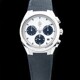 Parmigiani Fleurier Tonda PF Sport Chronograph Steel image 0 thumbnail