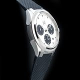 Parmigiani Fleurier Tonda PF Sport Chronograph Steel image 1 thumbnail