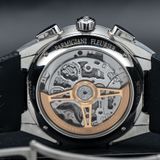 Parmigiani Fleurier Tonda PF Sport Chronograph Steel image 5 thumbnail