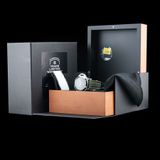 Panerai Luminor Marina Quaranta Verde Militare PAM01304 image 7 thumbnail