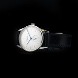 NOMOS Glashütte 309 Orion image 3 thumbnail