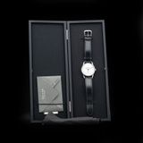 NOMOS Glashütte 309 Orion image 6 thumbnail