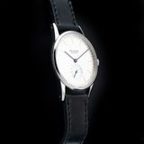 NOMOS Glashütte 309 Orion image 1 thumbnail