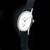 NOMOS Glashütte 309 Orion image 2 thumbnail