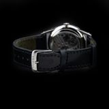 NOMOS Glashütte 309 Orion image 4 thumbnail