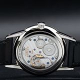 NOMOS Glashütte 309 Orion image 5 thumbnail