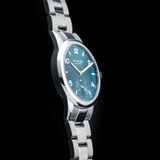 NOMOS Glashütte 746 Club Sport Neomatik Petrol image 1 thumbnail